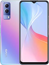 Best available price of vivo T1x in Bosnia