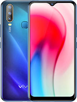 Best available price of vivo Y3 in Bosnia