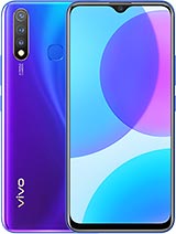 Best available price of vivo U3 in Bosnia