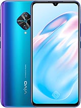 Best available price of vivo V17 (Russia) in Bosnia