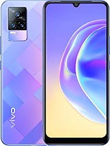 Best available price of vivo Y73 in Bosnia