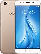 Best available price of vivo V5 Plus in Bosnia