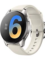 Best available price of vivo Watch 2 in Bosnia
