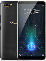 Best available price of vivo X20 Plus UD in Bosnia