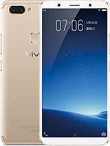 Best available price of vivo X20 in Bosnia