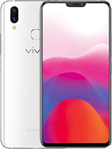 Best available price of vivo X21 in Bosnia