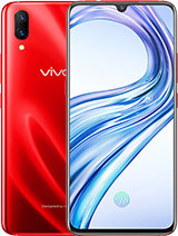 Best available price of vivo X23 in Bosnia