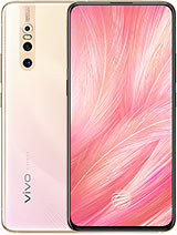 Best available price of vivo X27 in Bosnia
