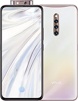 Best available price of vivo X27 Pro in Bosnia