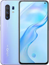 Best available price of vivo X30 Pro in Bosnia