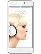 Best available price of vivo X3S in Bosnia