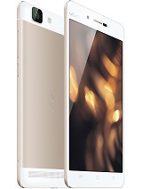 Best available price of vivo X5Max Platinum Edition in Bosnia
