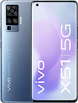 Best available price of vivo X51 5G in Bosnia