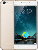Best available price of vivo X6S in Bosnia