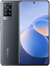 Best available price of vivo X60 in Bosnia