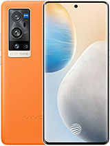 Best available price of vivo X60t Pro+ in Bosnia