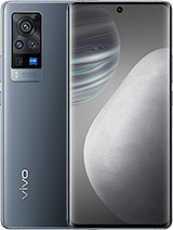 Best available price of vivo X60 Pro (China) in Bosnia
