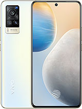 Best available price of vivo X60 5G in Bosnia