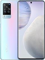 Best available price of vivo X60s in Bosnia