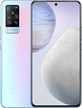 Best available price of vivo X60t in Bosnia
