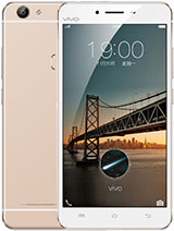 Best available price of vivo X6S Plus in Bosnia