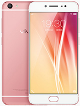 Best available price of vivo X7 Plus in Bosnia