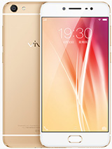 Best available price of vivo X7 in Bosnia