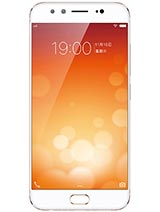 Best available price of vivo X9 in Bosnia
