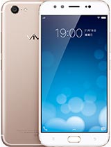 Best available price of vivo X9 Plus in Bosnia