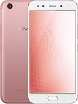 Best available price of vivo X9s in Bosnia