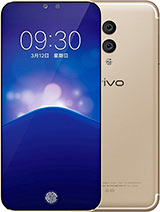 Best available price of vivo Xplay7 in Bosnia