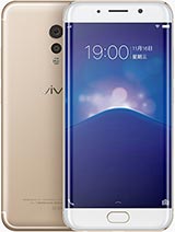 Best available price of vivo Xplay6 in Bosnia