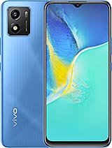 Best available price of vivo Y01 in Bosnia