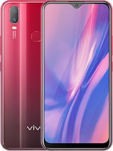 Best available price of vivo Y11 (2019) in Bosnia