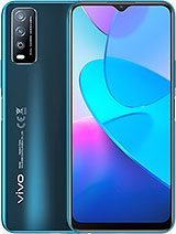 Best available price of vivo Y11s in Bosnia