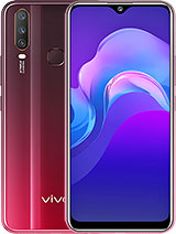 Best available price of vivo Y12 in Bosnia