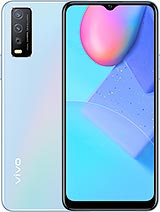 Best available price of vivo Y12s 2021 in Bosnia