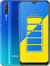 Best available price of vivo Y15 in Bosnia