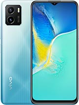 Best available price of vivo Y15a in Bosnia