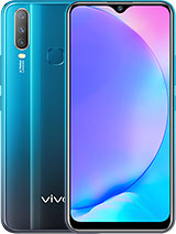 Best available price of vivo Y17 in Bosnia