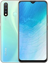 Best available price of vivo Y19 in Bosnia