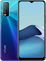 Best available price of vivo Y20 2021 in Bosnia