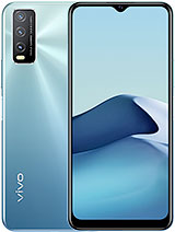 Best available price of vivo Y20G in Bosnia