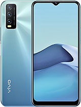 Best available price of vivo Y20s in Bosnia