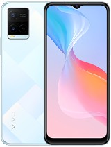 Best available price of vivo Y21e in Bosnia