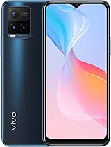 Best available price of vivo Y21t in Bosnia