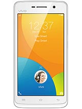 Best available price of vivo Y25 in Bosnia