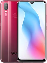 Best available price of vivo Y3 Standard in Bosnia