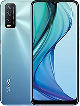 Best available price of vivo Y30 (China) in Bosnia