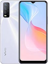 Best available price of vivo Y30G in Bosnia